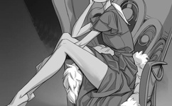 欧洲无线一线二线三线怎么区分